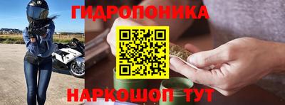 винт Анапа